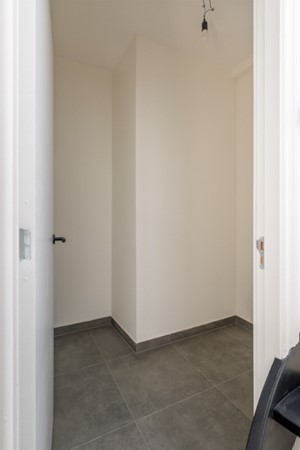 Medium property photo - Markt 55, 3131 CR Vlaardingen